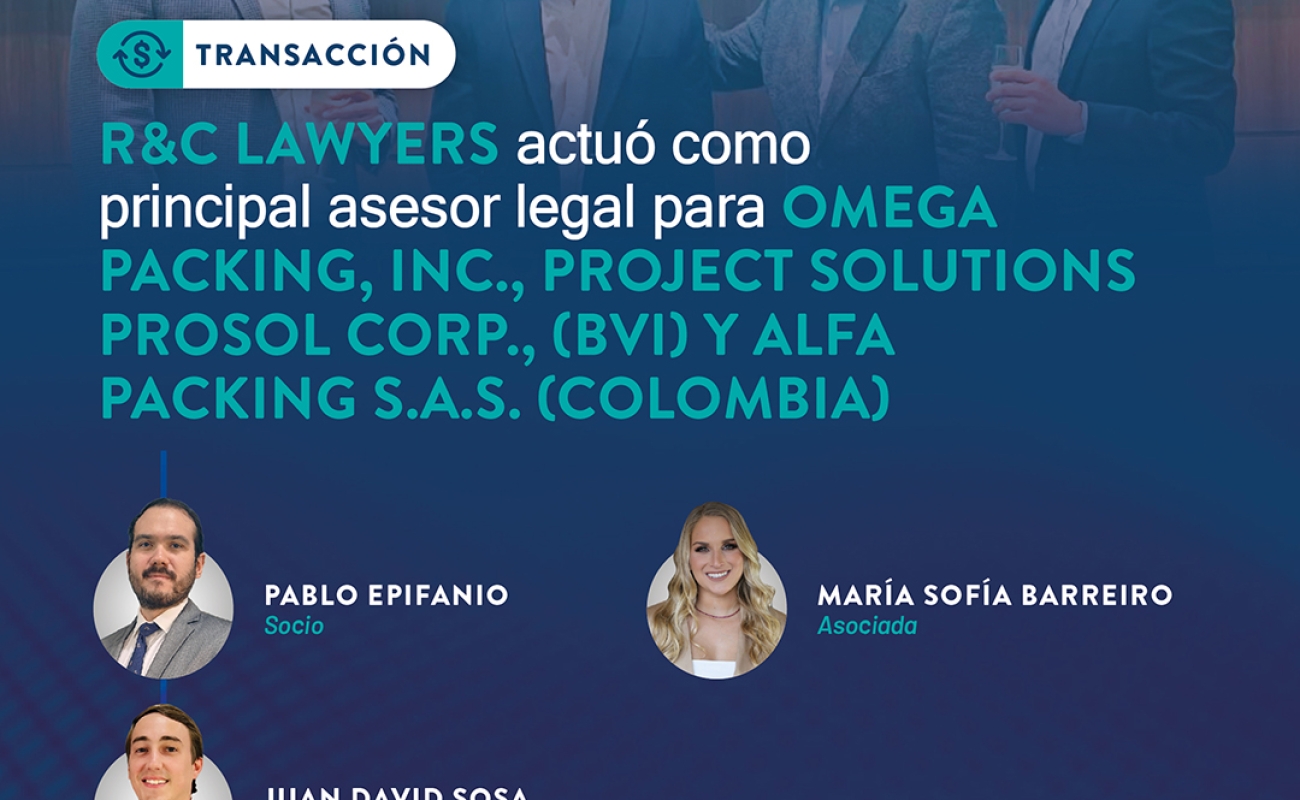 07_Trans-OmegaPacking