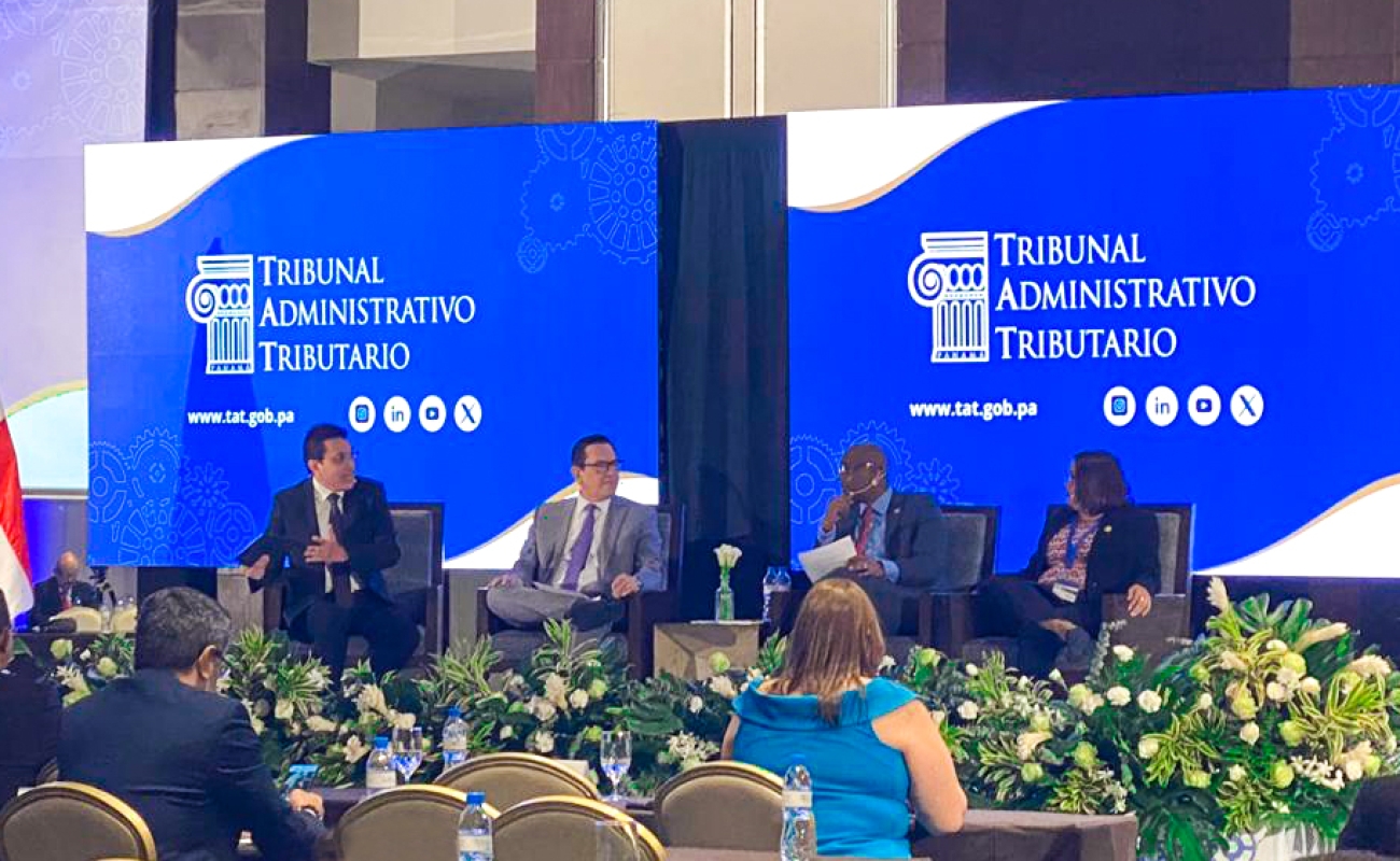 WhatsApp Image 2023-10-27 at 8.50.02 AM