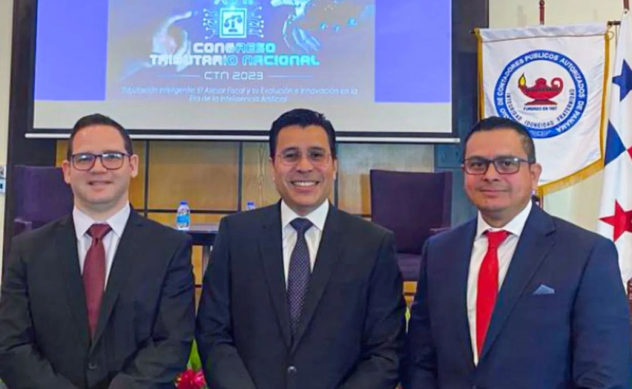 420970140_875705577892617_2778365083088958313_n