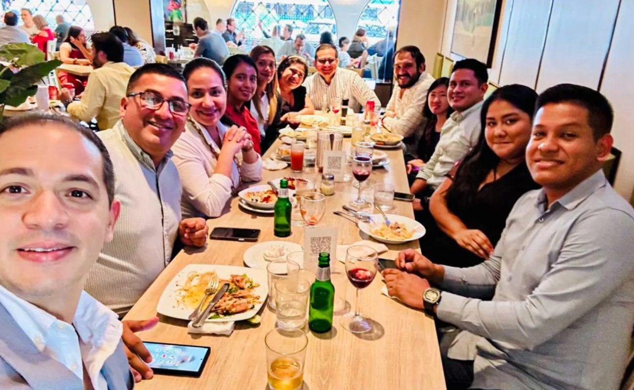 441492211_965557015574139_6853657686620850722_n