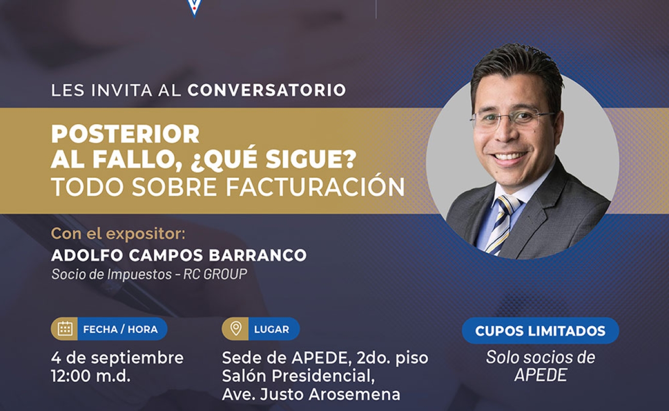 03_Pub-Conversatorio-APEDE-Web