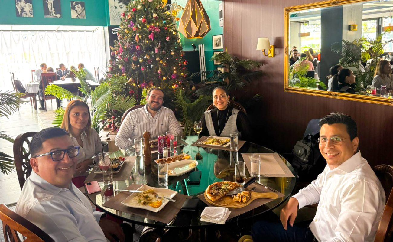 WhatsApp Image 2024-12-11 at 8.47.49 PM