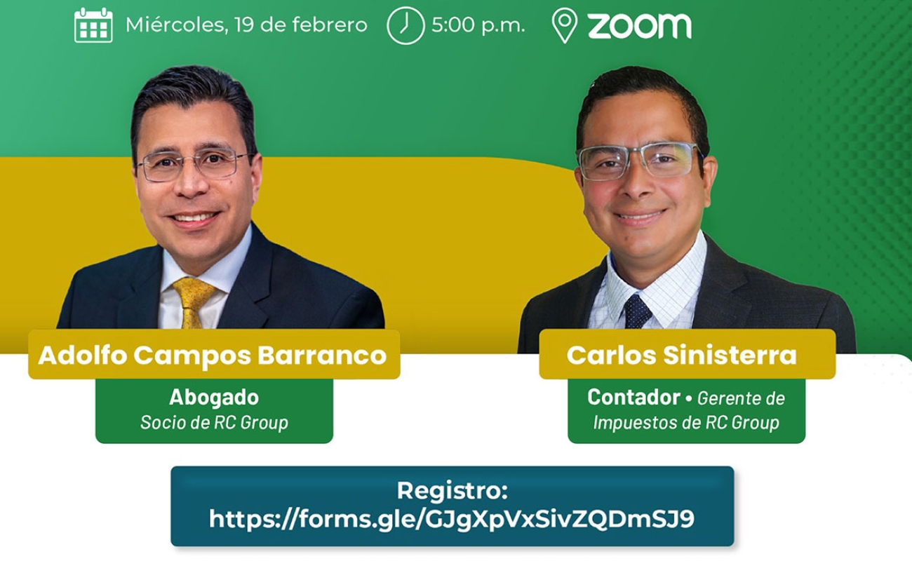 05_WebinarINSPAT_Web