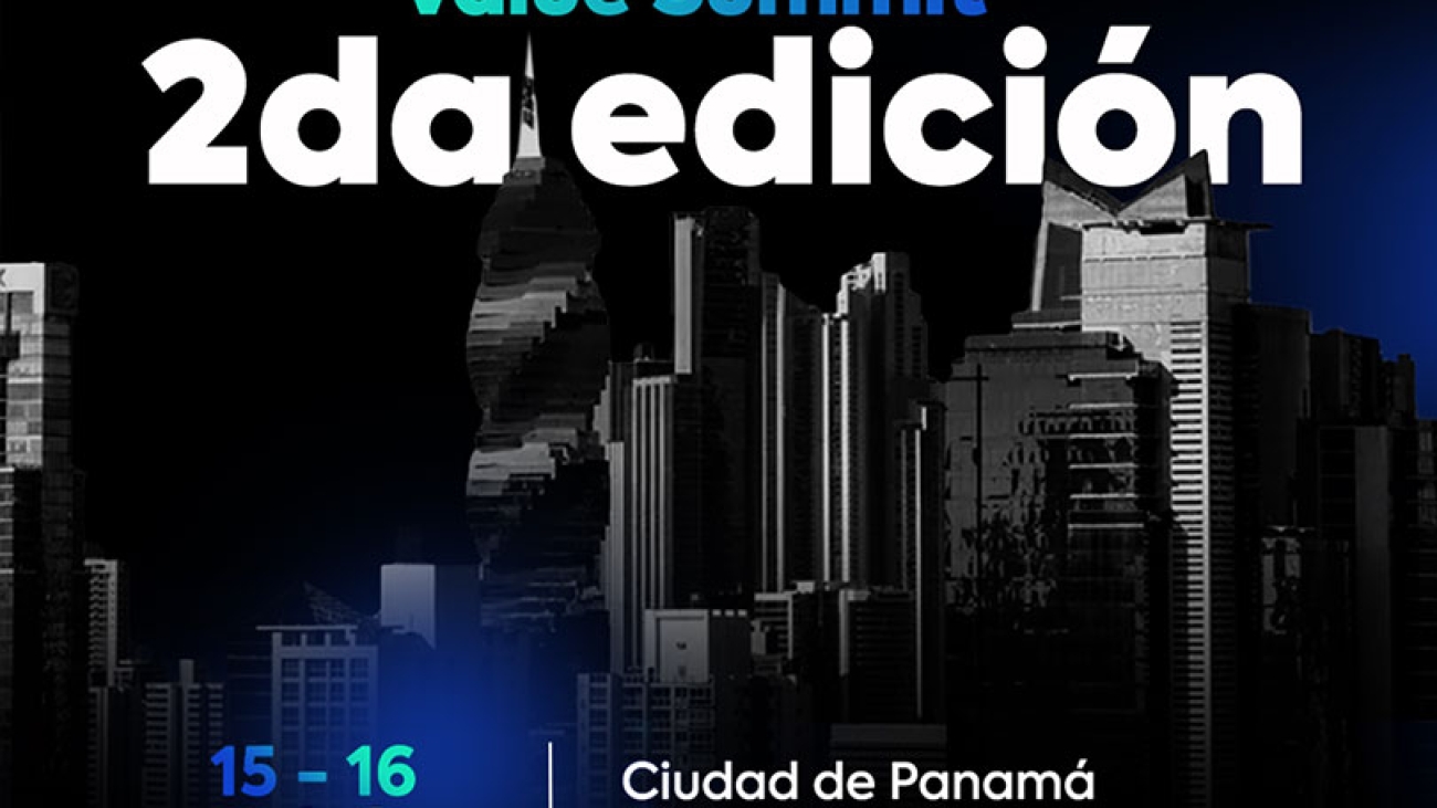 RC_ValueSummitPAN_WEB