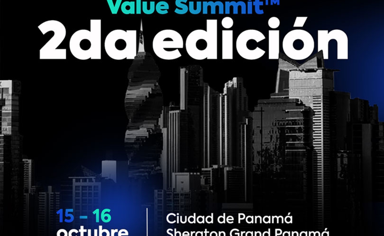 RC_ValueSummitPAN_WEB