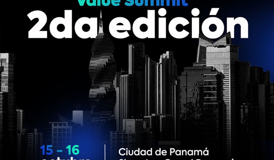 RC_ValueSummitPAN_WEB