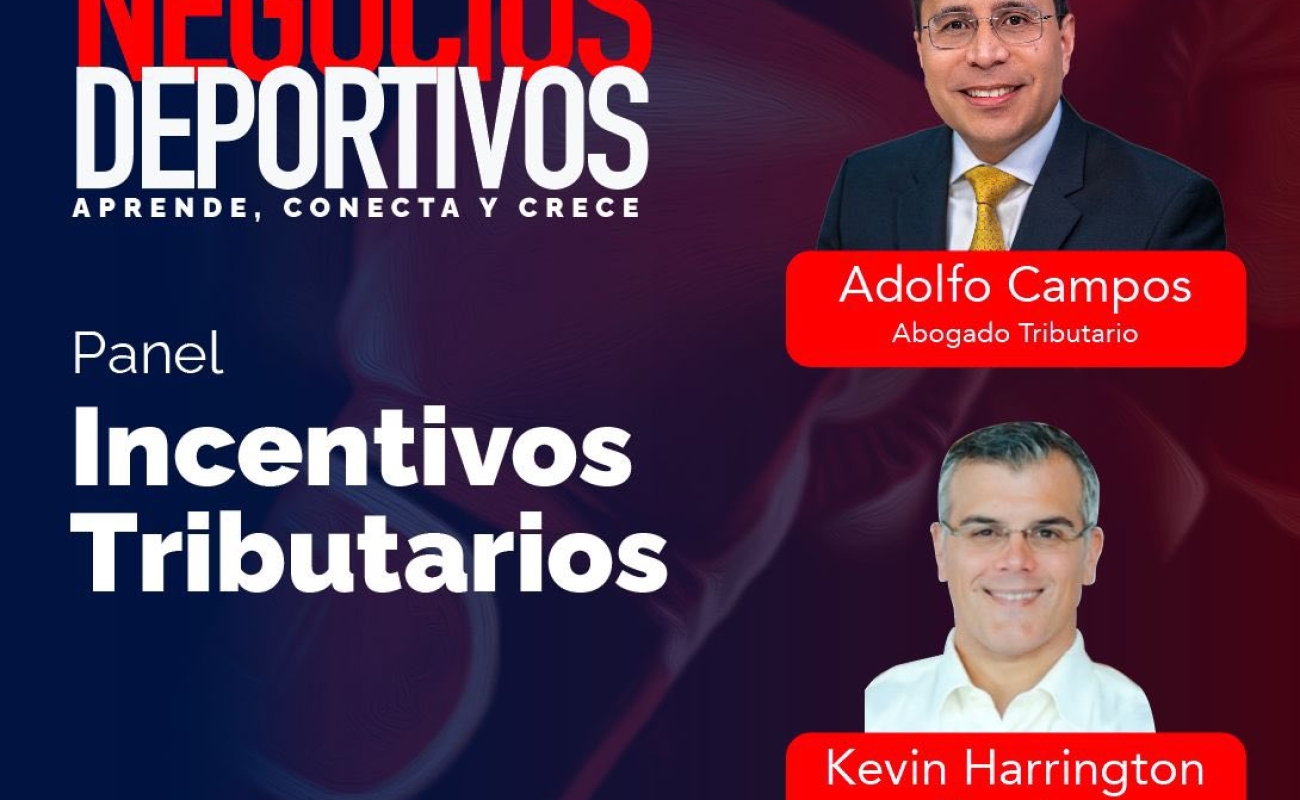 518091353_1134569668710325_133473587887136398_n