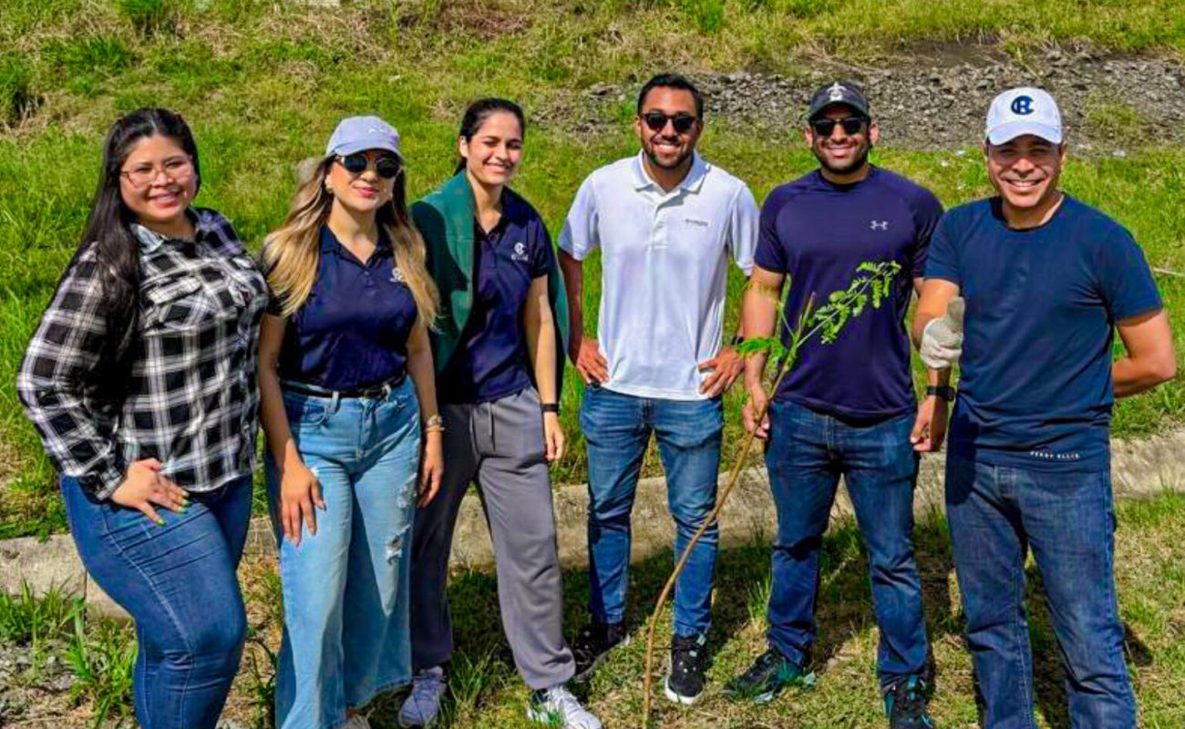 InShot_20250713_143648649