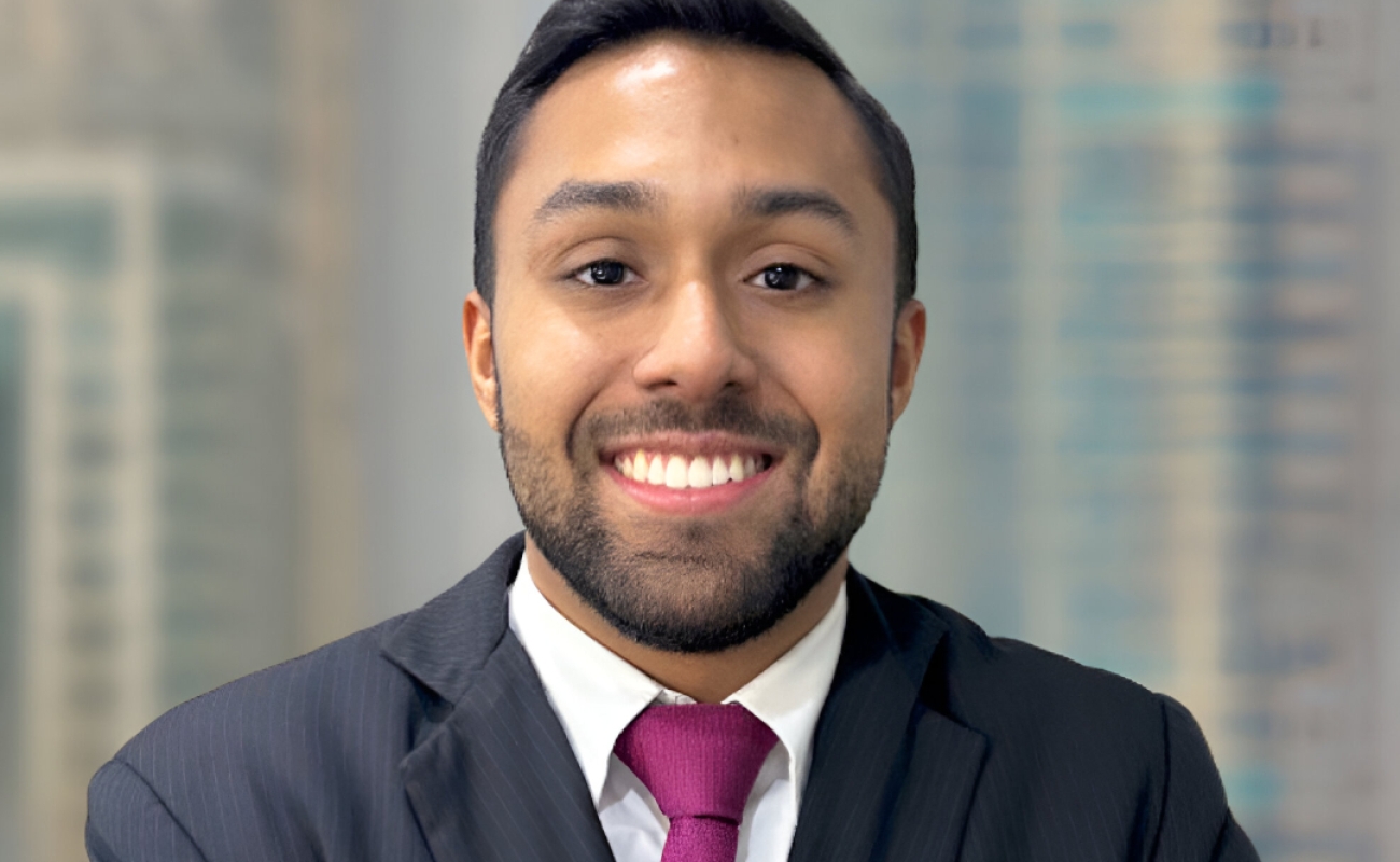 _noti_AdrianHernandez