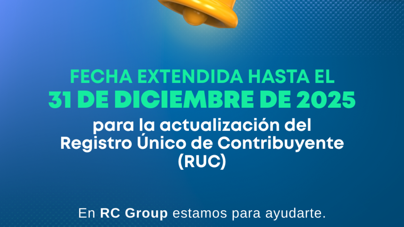 RCG_Noti RUC