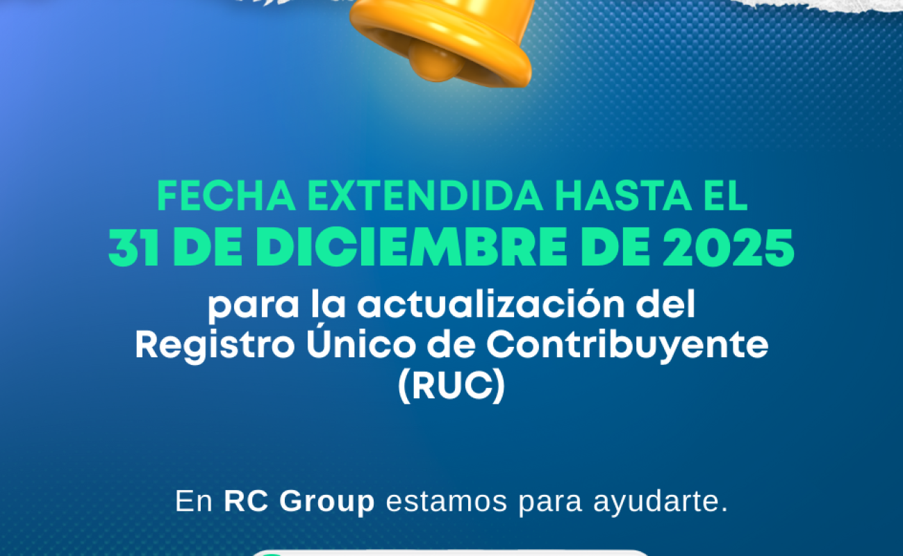 RCG_Noti RUC