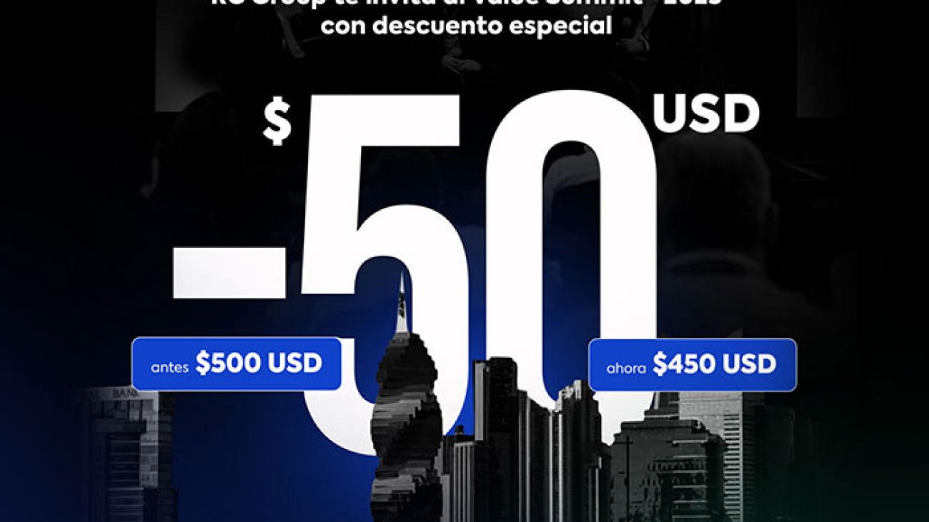 WEB-DescuentoVS