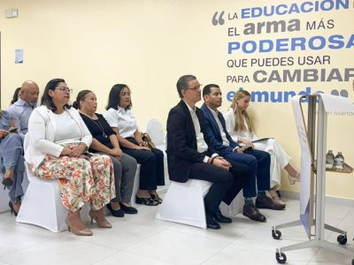 569025415_18086269792934844_3046993012302898623_n