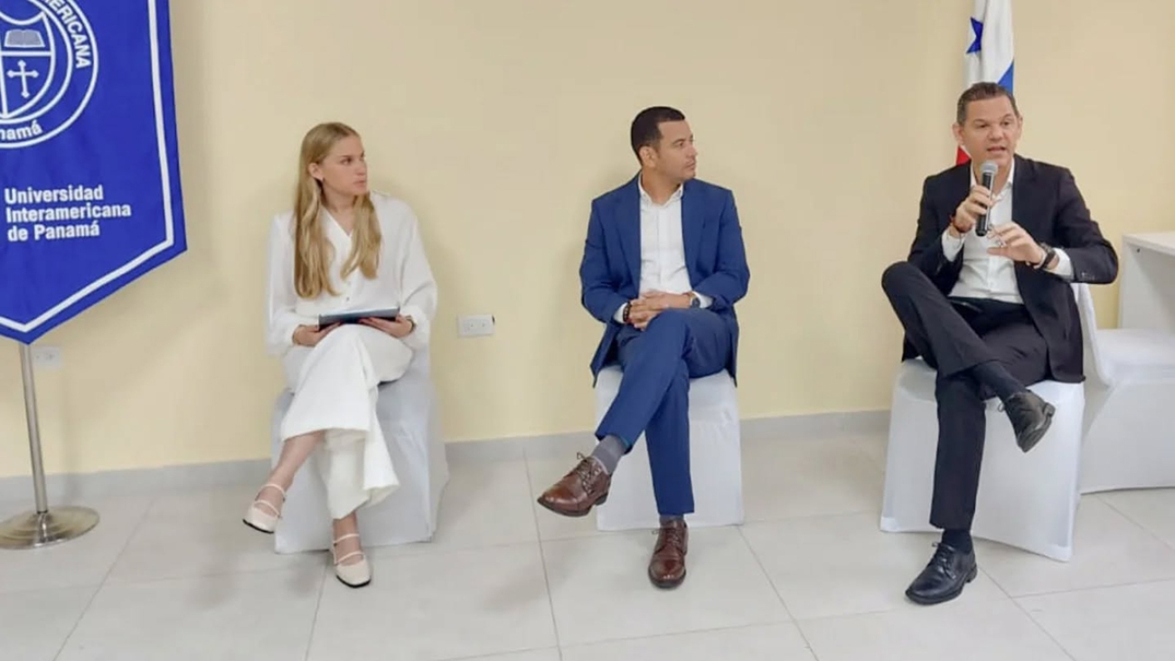 569248978_18086269774934844_5281640185493678619_n