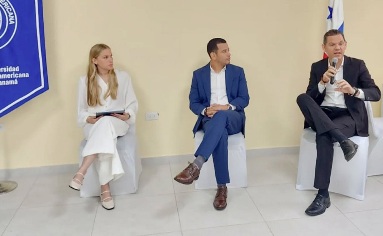 569248978_18086269774934844_5281640185493678619_n