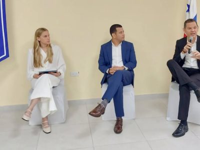 569248978_18086269774934844_5281640185493678619_n