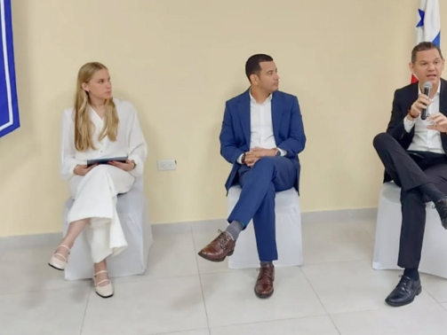 569248978_18086269774934844_5281640185493678619_n