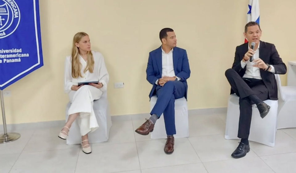 569248978_18086269774934844_5281640185493678619_n