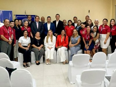 569352805_18086269783934844_4076454318882899367_n