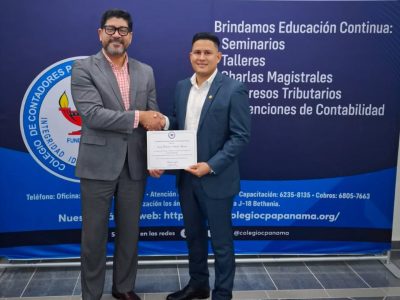 572047185_18086749858934844_7700155526683516275_n