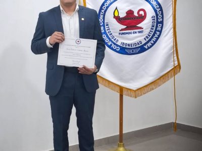 573294884_18086749849934844_2261855707054043832_n