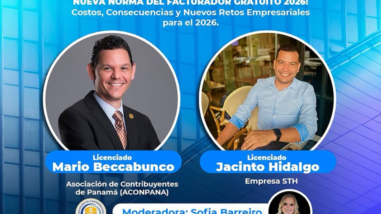 Cover-ForoFacturadorGratuito