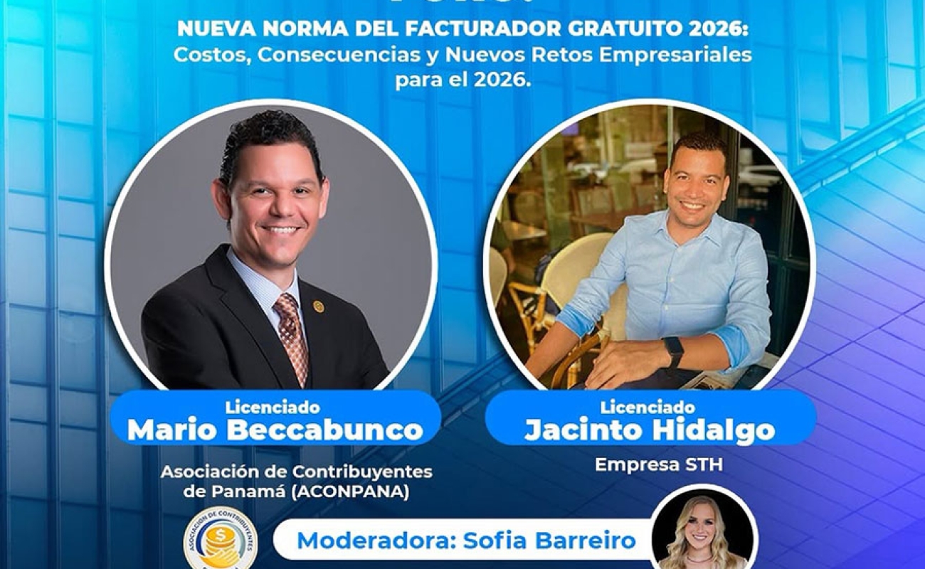 Cover-ForoFacturadorGratuito