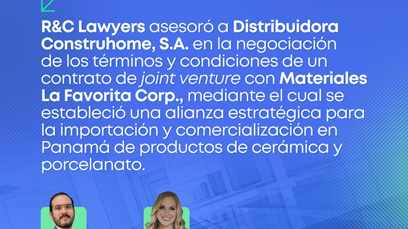 _Cover_Distribuidora-Construhome