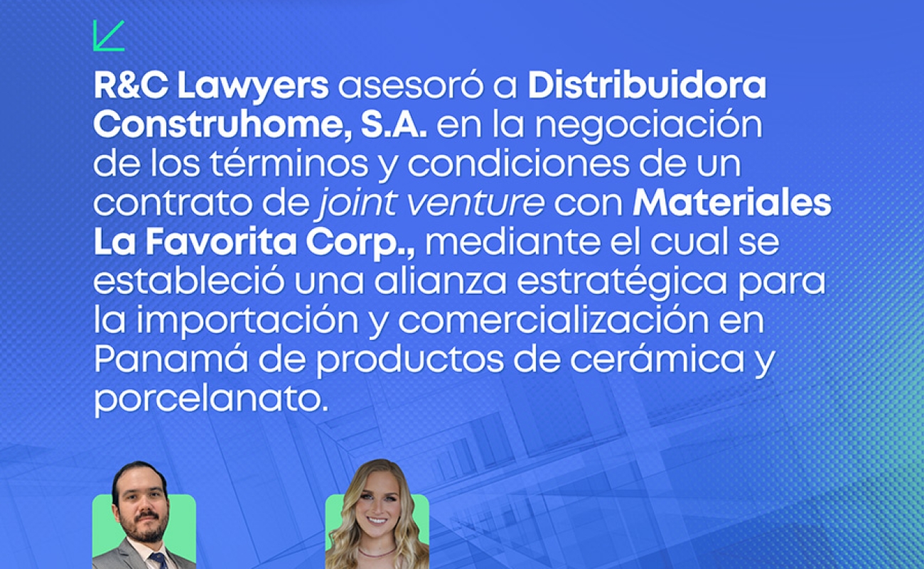 _Cover_Distribuidora-Construhome