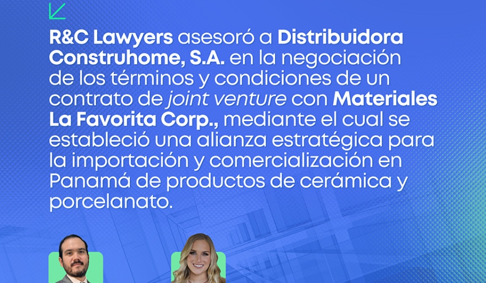 _Cover_Distribuidora-Construhome