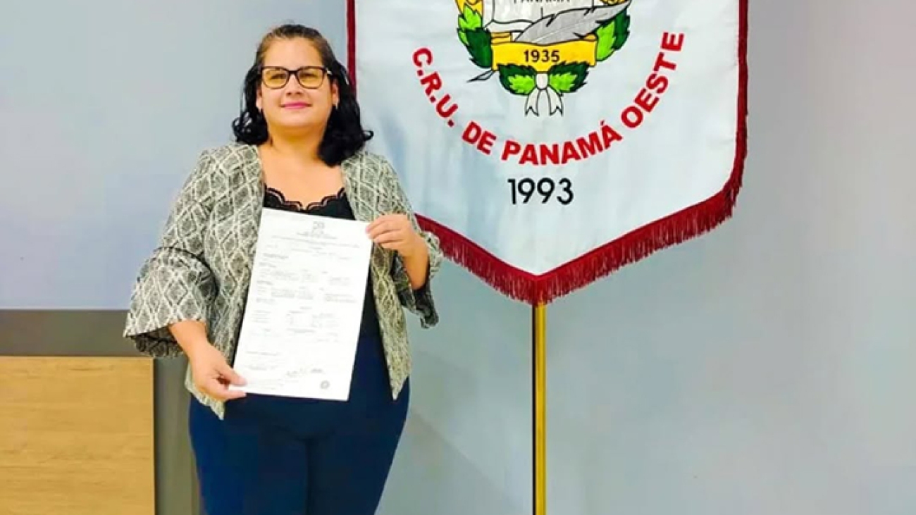 _Noti_ElizabethArenas