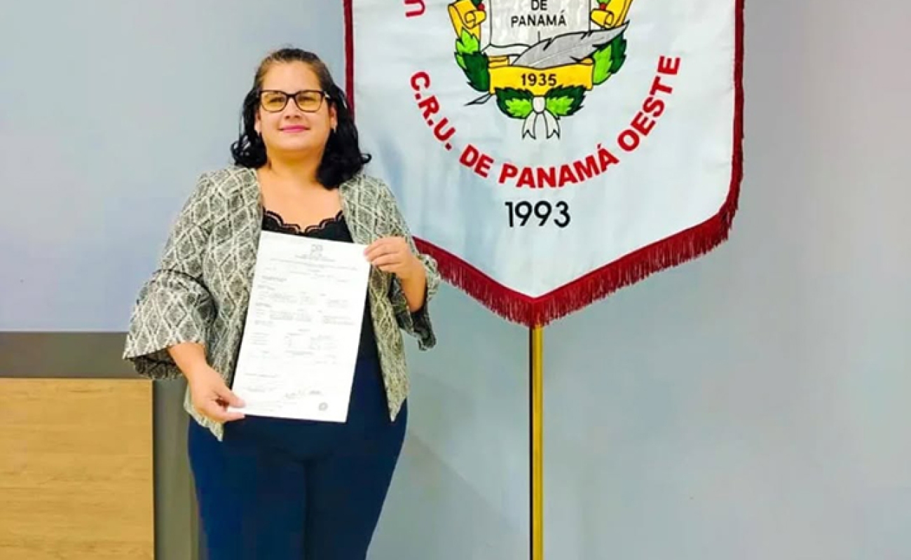 _Noti_ElizabethArenas