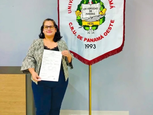 _Noti_ElizabethArenas