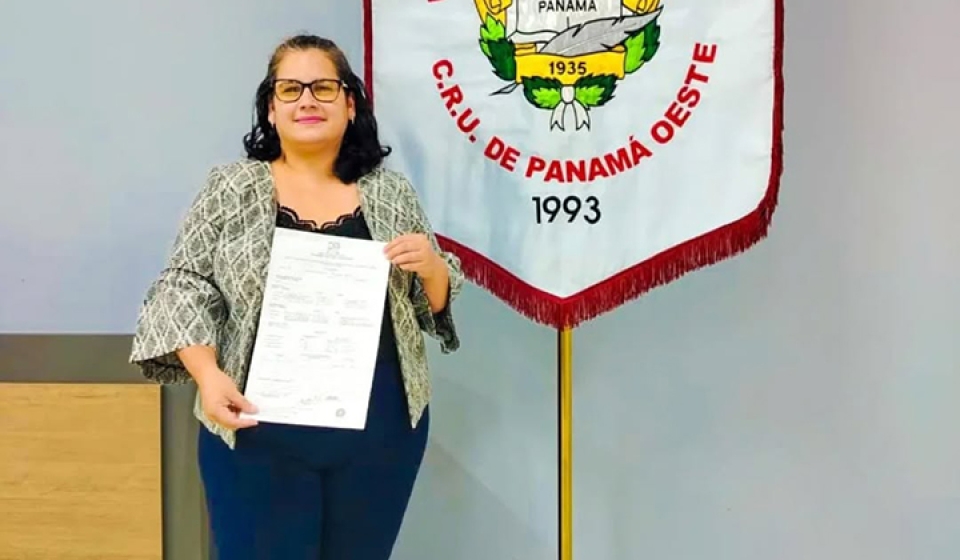 _Noti_ElizabethArenas