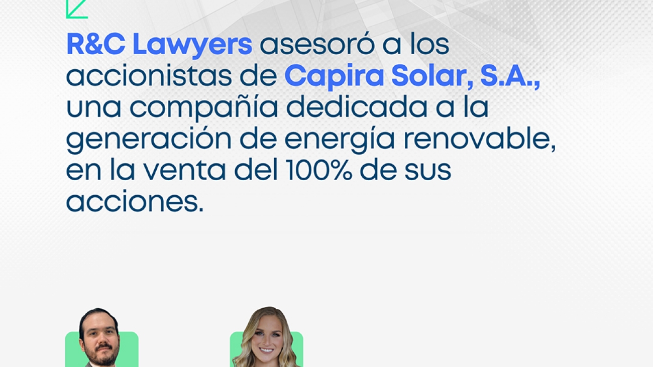 TRAN_COVER-CapilarSolar