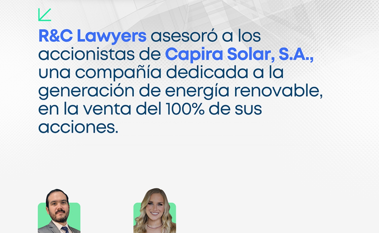 TRAN_COVER-CapilarSolar