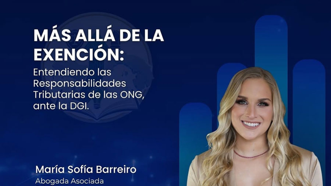 Cover_XIX-CongresoTributario