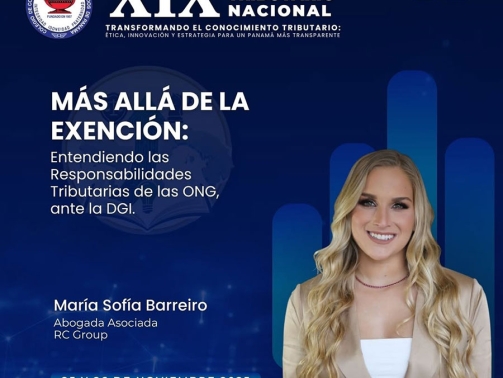 Cover_XIX-CongresoTributario