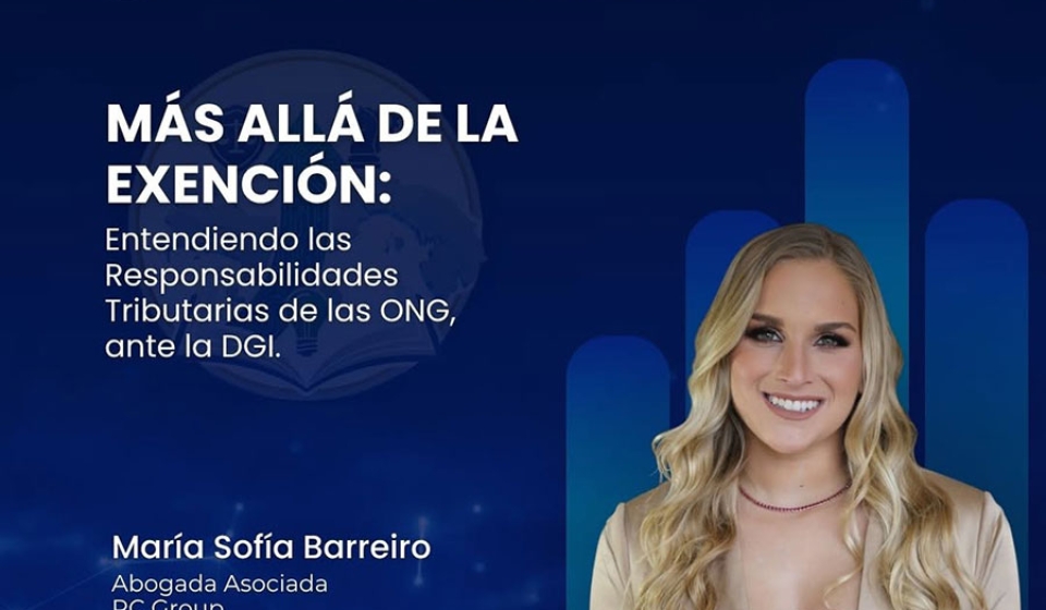 Cover_XIX-CongresoTributario