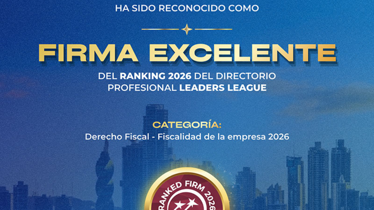 _RCG_WebPost-FirmaExcelente