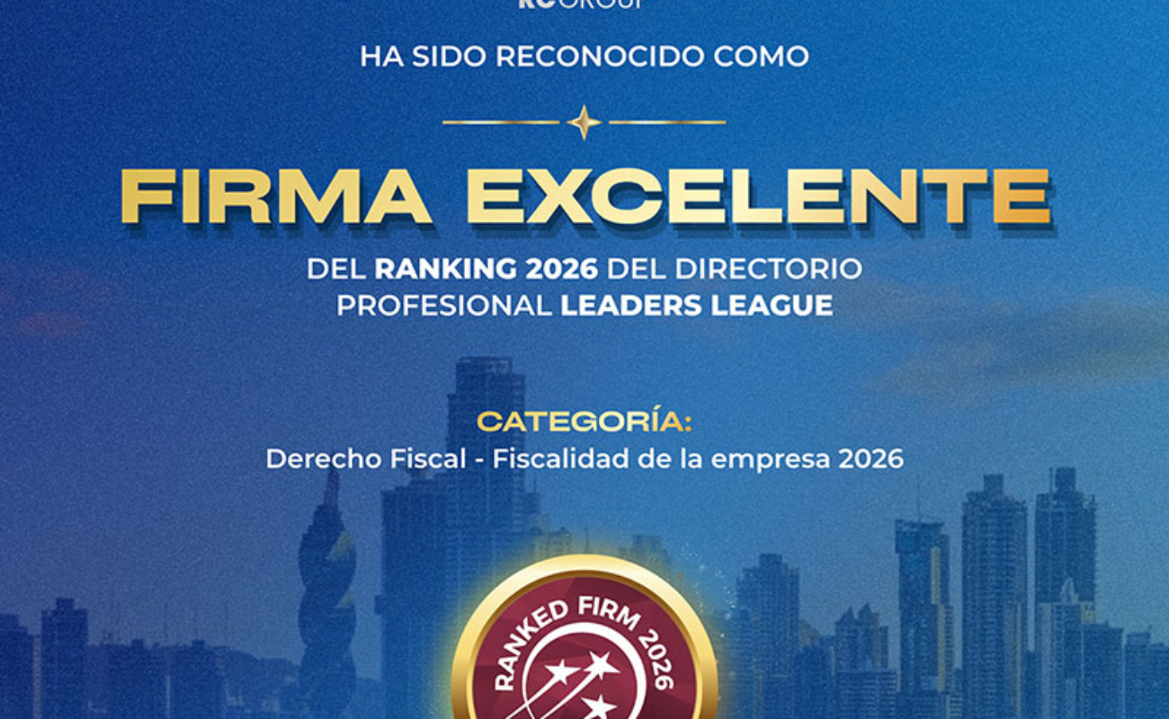 _RCG_WebPost-FirmaExcelente