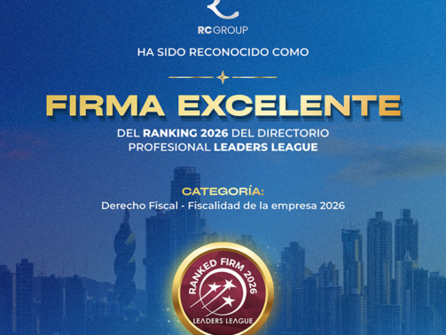 _RCG_WebPost-FirmaExcelente