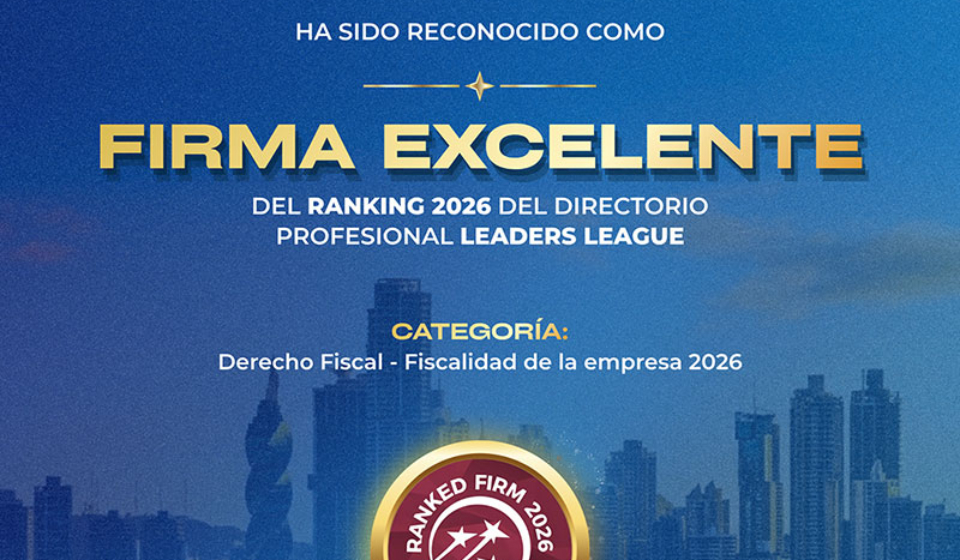 _RCG_WebPost-FirmaExcelente