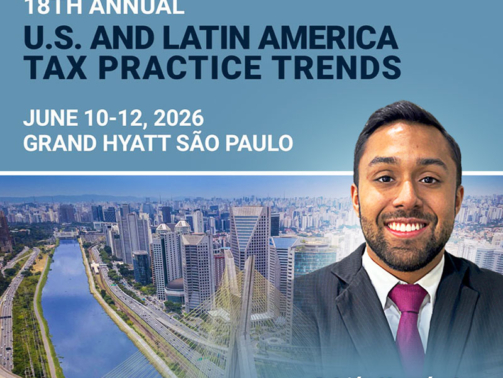 af_COVERweb-ABA-AdrianHernandez
