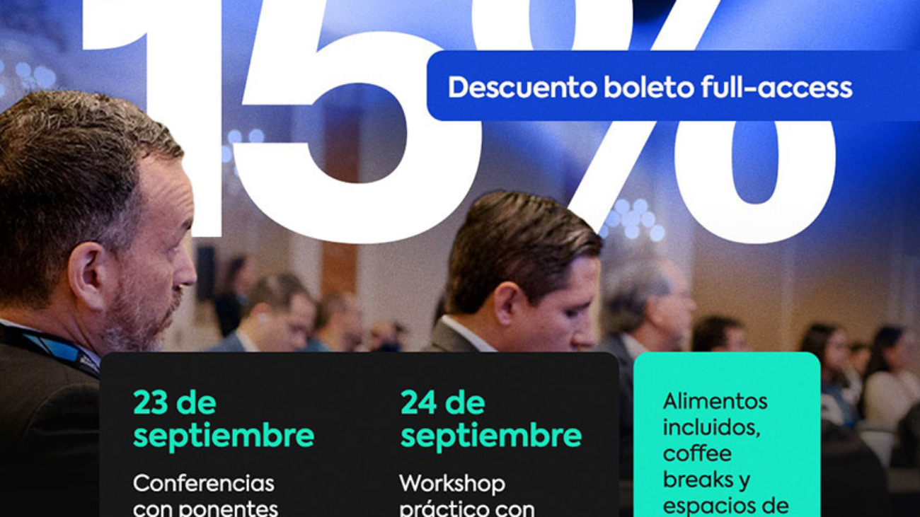 _COVER-ValueSummit