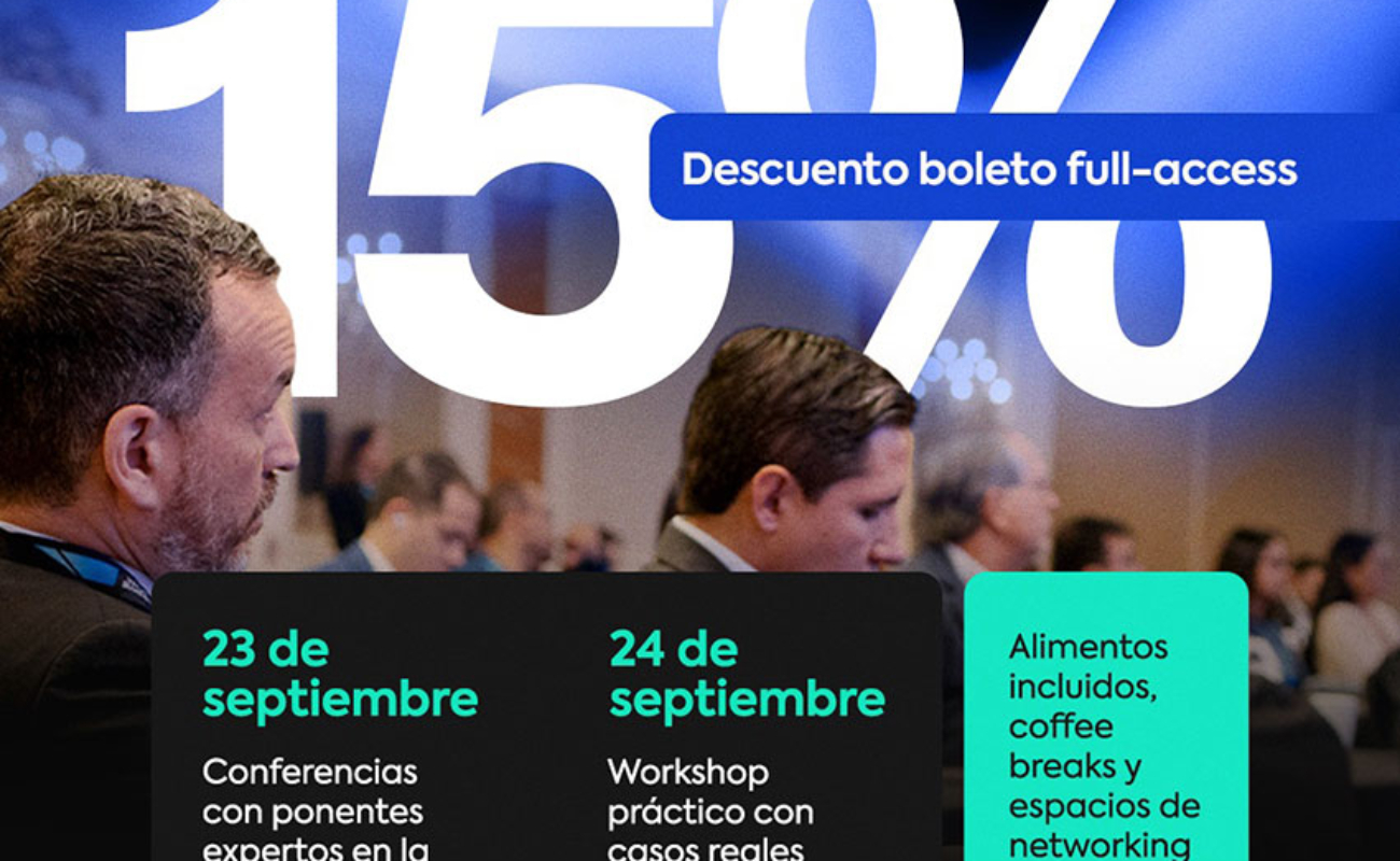 _COVER-ValueSummit