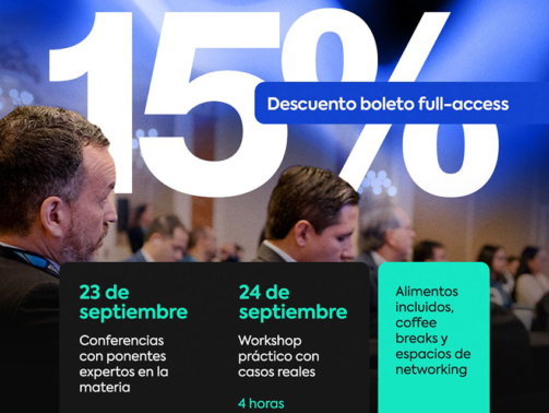 _COVER-ValueSummit