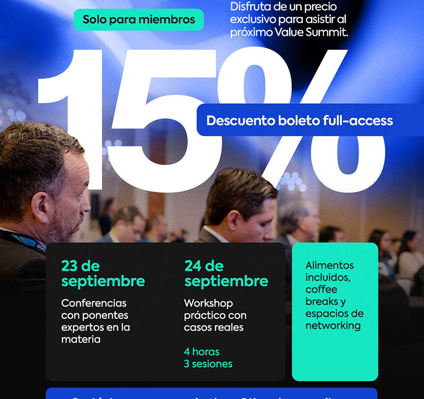 _COVER-ValueSummit