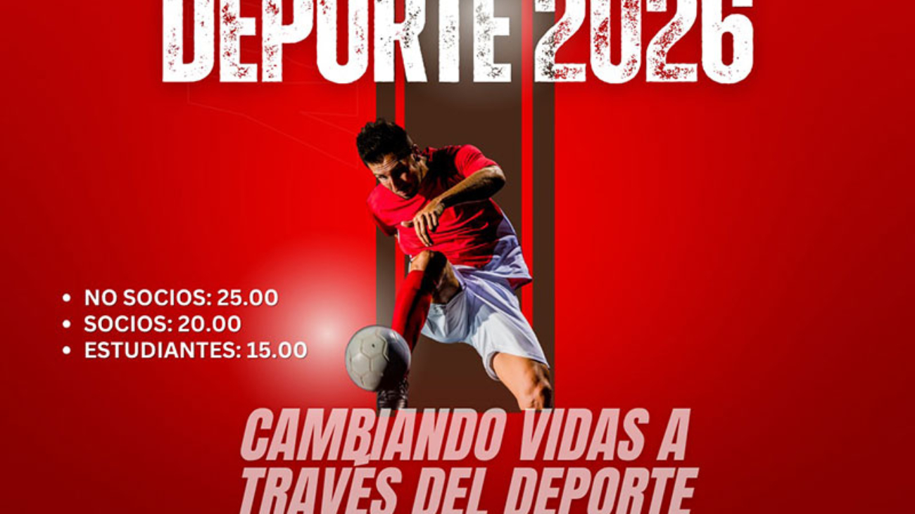 CoverWeb_ForoDeporte