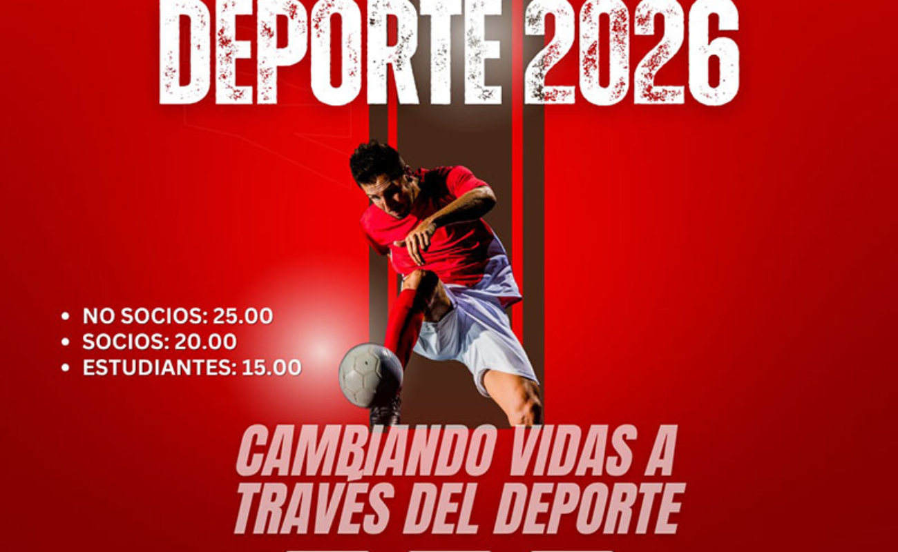 CoverWeb_ForoDeporte